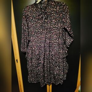 Size 14 YFL Resevered Dress